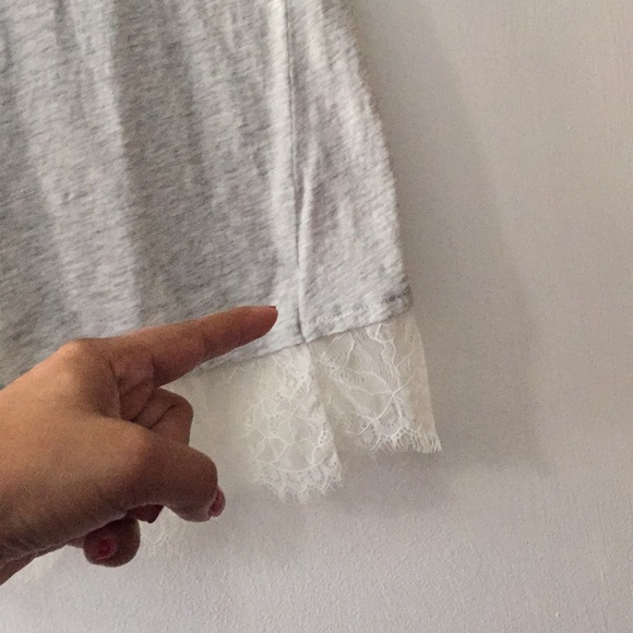 Top - Picture 4 of 4